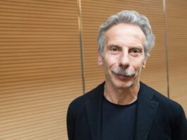 Giovanni Storti lancia l'allarme: "Milano ha bisogno di più alberi, meno auto"