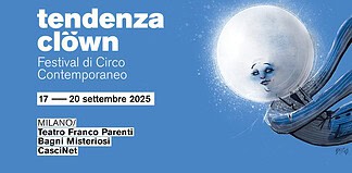 Tendenza Clown 2025