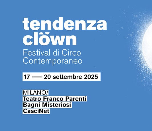 Tendenza Clown 2025
