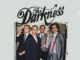 The Darkness