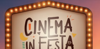 Cinema in Festa