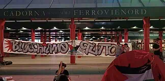 Sciopero nazionale “Blocchiamo tutto” oggi a Milano: trasporti in tilt, manifestazioni in centro