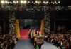 milano fashion week eventi 2025