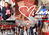 Milano Heart Week 2025