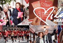 Milano Heart Week 2025