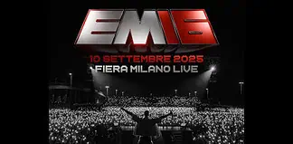 Emis Killa a Milano