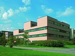 Classifica Newsweek 2026: eccellenze lombarde tra i migliori ospedali al mondo