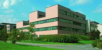 Classifica Newsweek 2026: eccellenze lombarde tra i migliori ospedali al mondo