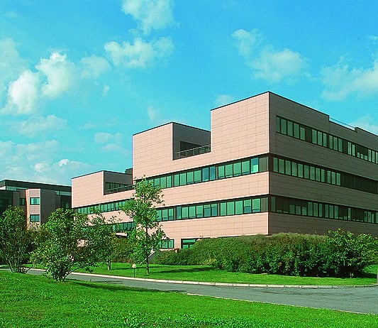 Classifica Newsweek 2026: eccellenze lombarde tra i migliori ospedali al mondo