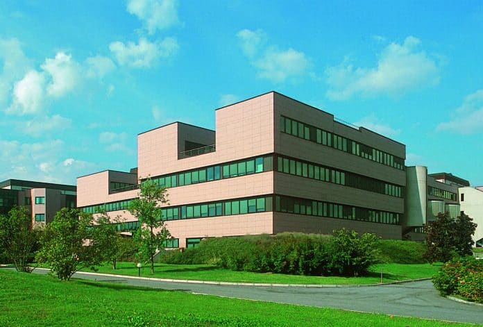 Classifica Newsweek 2026: eccellenze lombarde tra i migliori ospedali al mondo