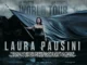Concerto di Laura Pausini