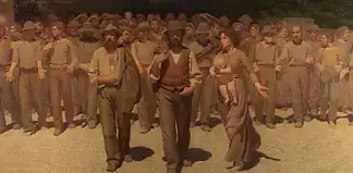 Pellizza da Volpedo