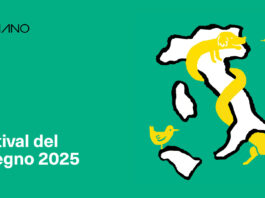 Festival del Disegno 2025