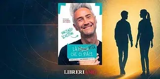 Vincenzo Schettini