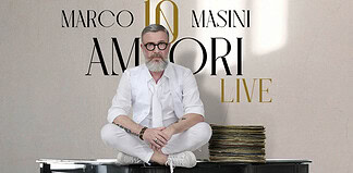 Marco Masini