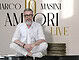 Marco Masini