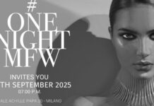 one Night MFW -WJC SQUARE– Money Club
