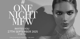 one Night MFW -WJC SQUARE– Money Club
