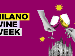 Milano Wine Week 2025