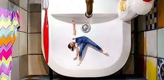 Museo dell'Impossibile