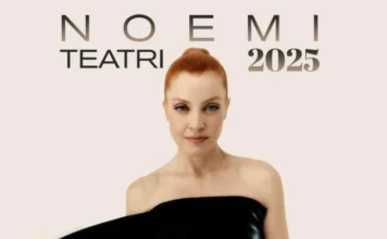 Noemi