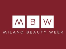 Milano Beauty Week 2025