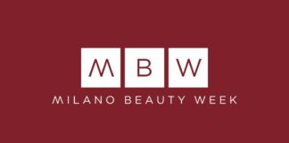 Milano Beauty Week 2025