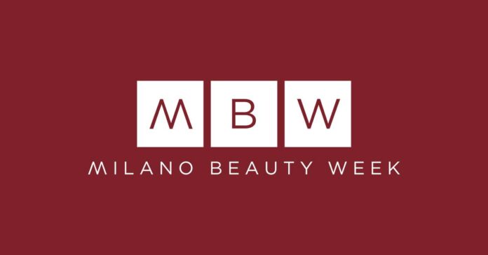 Milano Beauty Week 2025