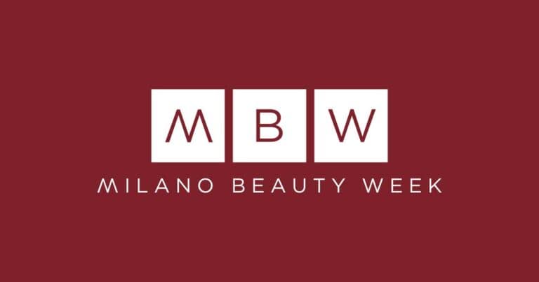 Milano Beauty Week 2025