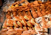 Street Food & Festival del gusto a settembre: cosa non perdere a Milano e dintorni