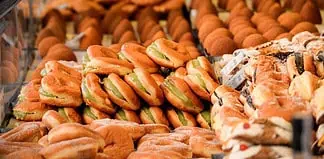 Street Food & Festival del gusto a settembre: cosa non perdere a Milano e dintorni