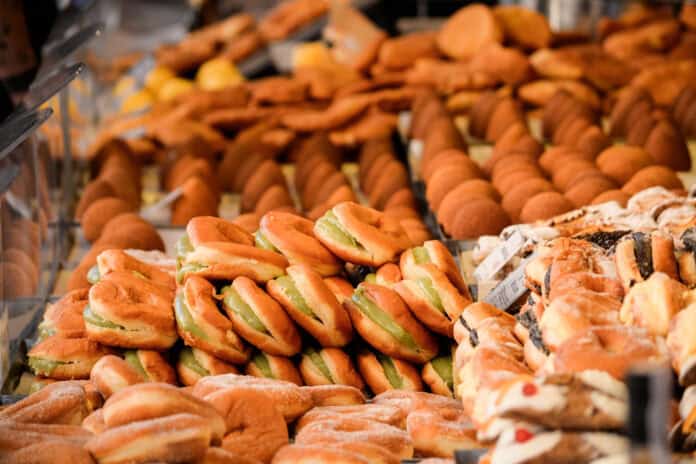 Street Food & Festival del gusto a settembre: cosa non perdere a Milano e dintorni