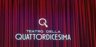 Teatro della Quattordicesima