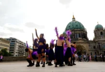 Tempio Festival 2025