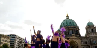 Tempio Festival 2025