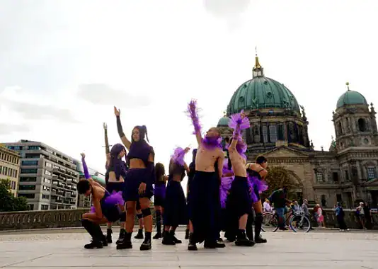 Tempio Festival 2025