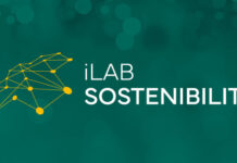 iLAB Sostenibilità
