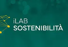 iLAB Sostenibilità