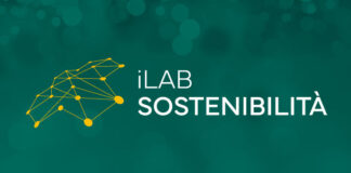 iLAB Sostenibilità