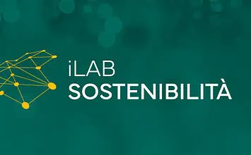 iLAB Sostenibilità