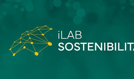 iLAB Sostenibilità