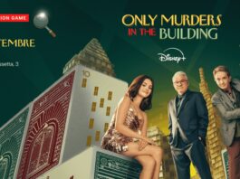 The Investigation Game