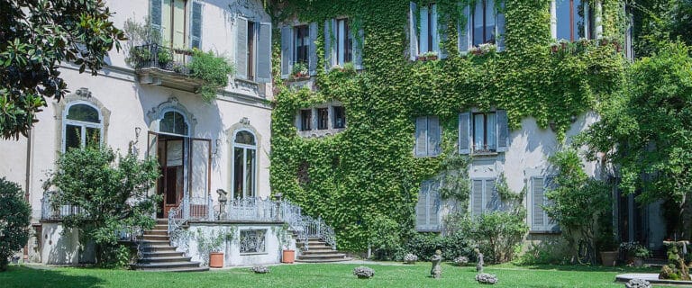 La Vigna di Leonardo: un tesoro nascosto nel cuore di Milano