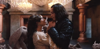 Dracula: l'amore perduto