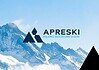Apreski Milano Mountain Show
