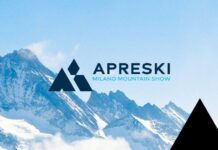 Apreski Milano Mountain Show