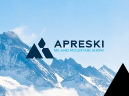 Apreski Milano Mountain Show