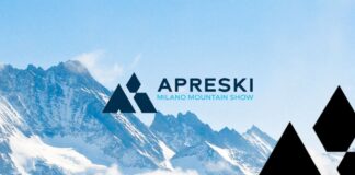 Apreski Milano Mountain Show