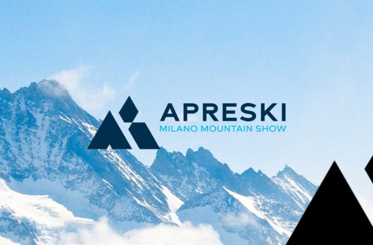 Apreski Milano Mountain Show