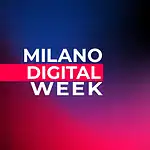 Milano Digital Week 2025
